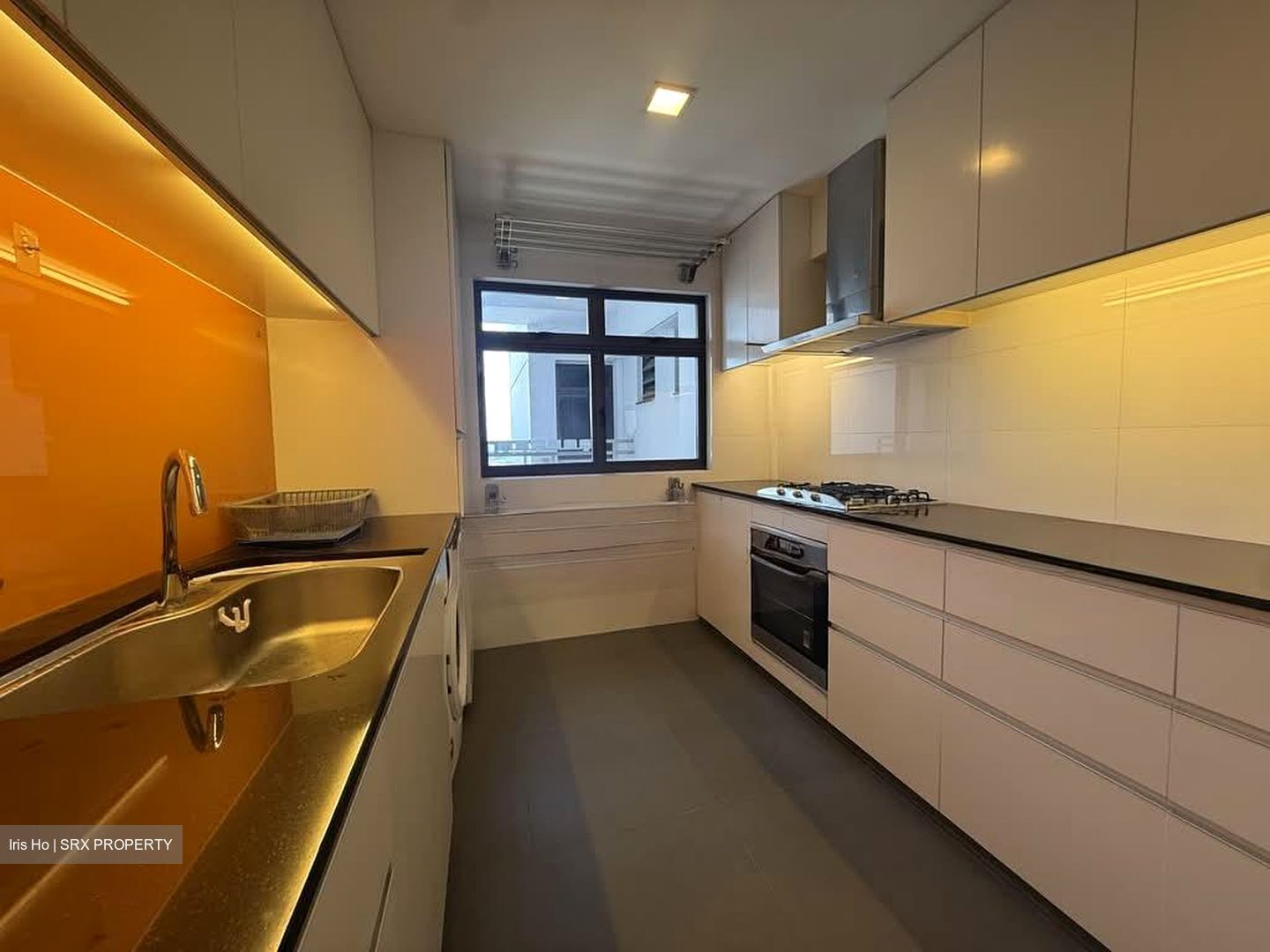 Blk 90 Commonwealth View (Queenstown), HDB 4 Rooms #595189791